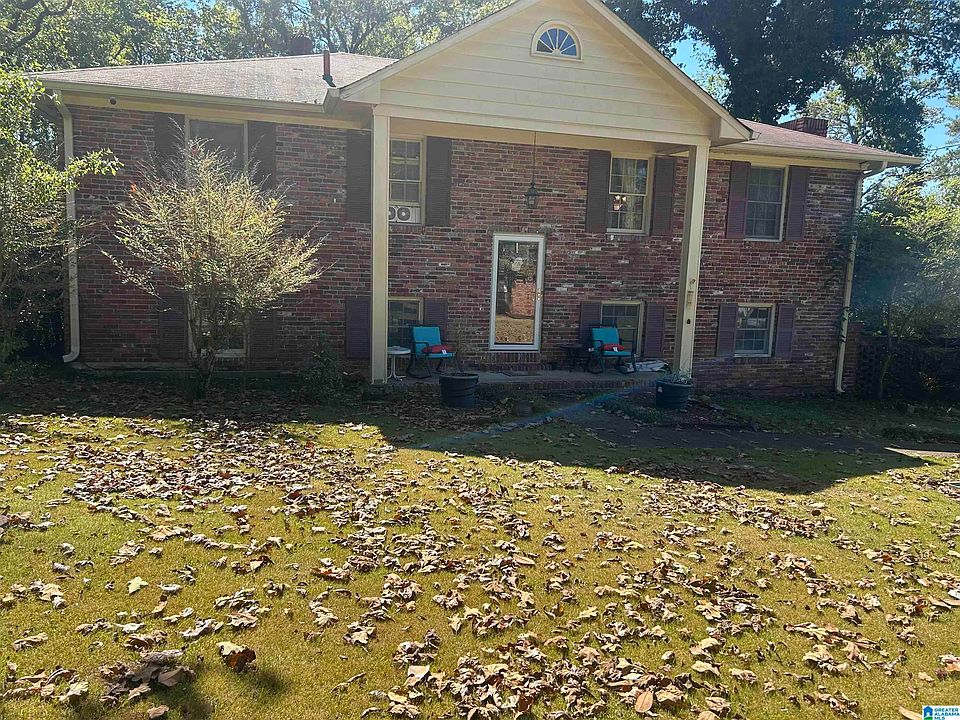 1st image of 1009 Sharp Dr
