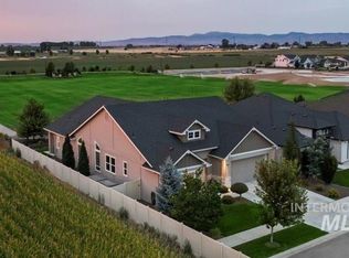 384 E Pascua Dr, Kuna, ID 83634