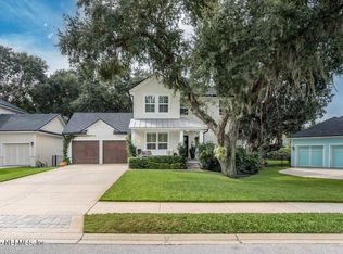 313 High Tide Dr, Saint Augustine, FL 32080