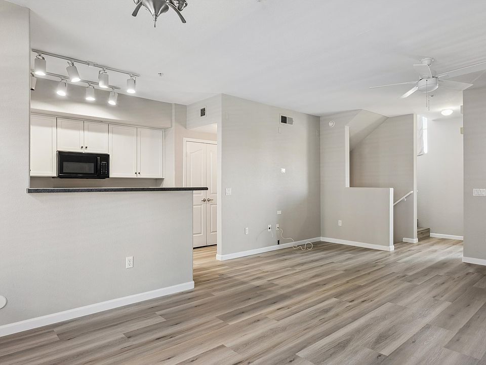1st image of 2402 E 5th St Unit 1427