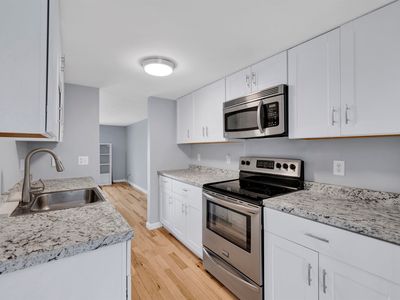 1202 Piscassic Street, Newmarket, NH, 03857