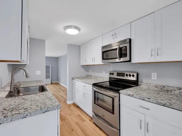 1202 Piscassic Street, Newmarket, NH 03857