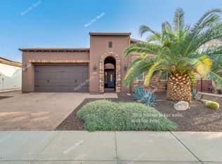 1585 E Sattoo Way, San Tan Valley, AZ 85140