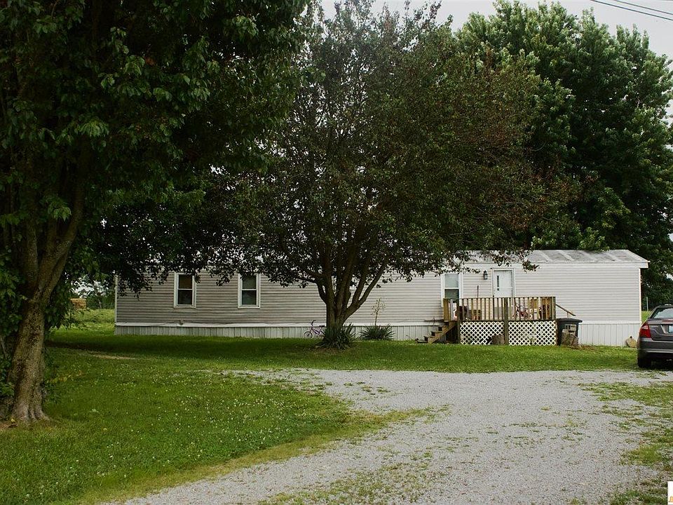 1st image of 7643 Liberty Rd