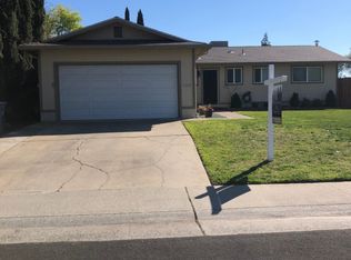 9200 Lujan Dr, Elk Grove, CA 95624
