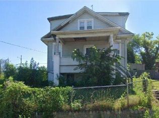1522 White Pl SE, Washington, DC
