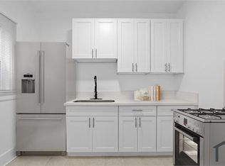 1344 W 4th St APT 29, Los Angeles, CA 90017