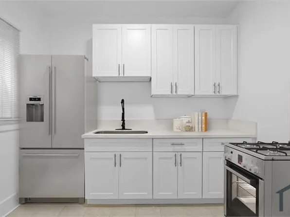 1344 W 4th St APT 29, Los Angeles, CA 90017