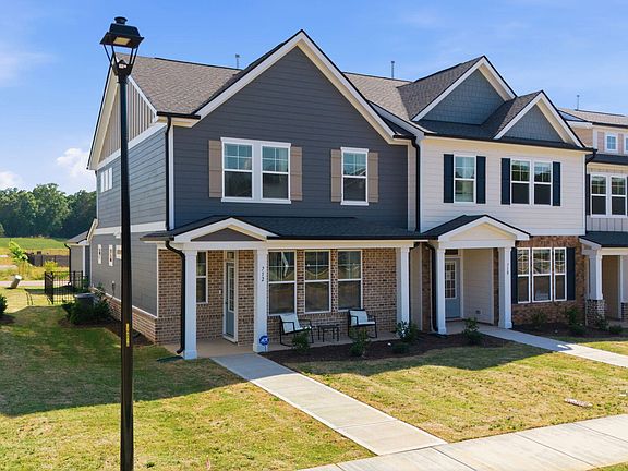 2nd image of 712 Winton Way #547