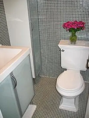 Sold by Corcoran | media 17