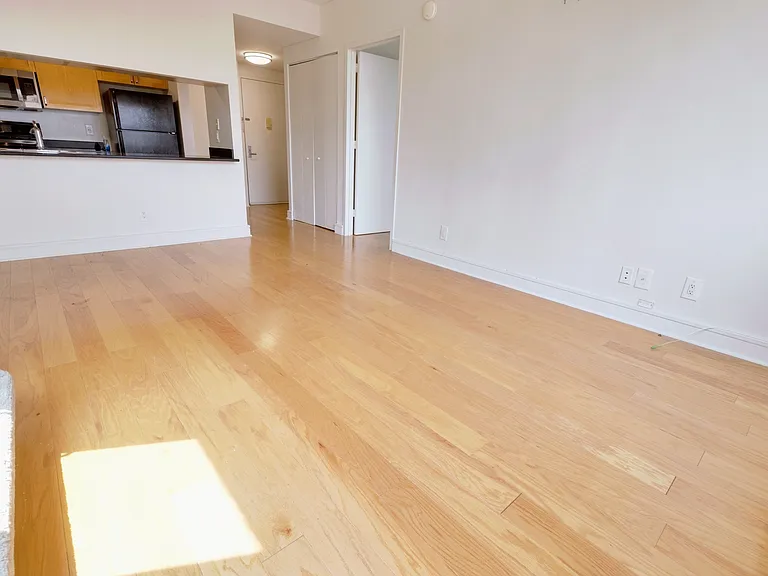 323 W 96th St #1303 — Photo 5