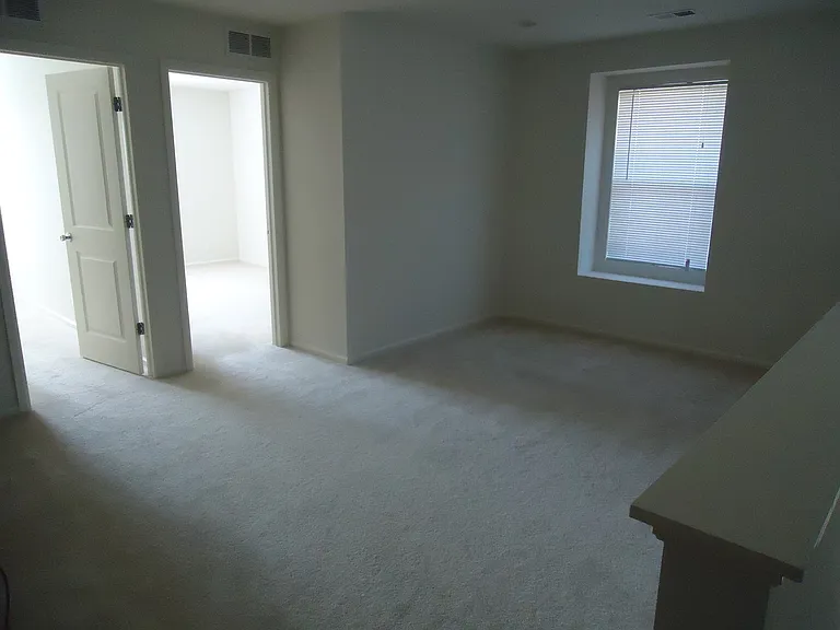 2672 Iola St — Photo 10