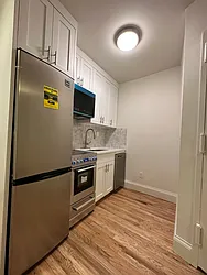 Rented by Peter R. Hungerford, LREB