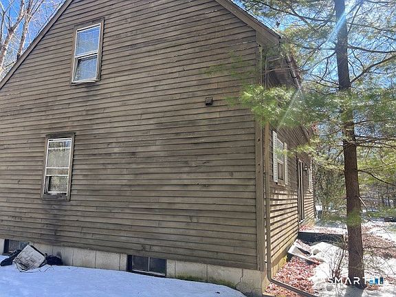 4th image of 57 Hall Hill Road