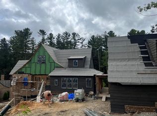 34 Baby Bear Loop, Cashiers, NC 28717