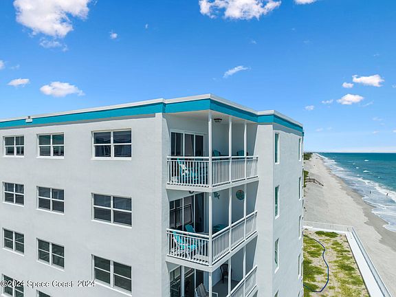 2nd image of 205 Highway A1a APT 606