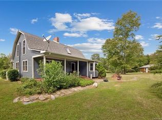 750 Rhyne Rd, Clover, SC 29710