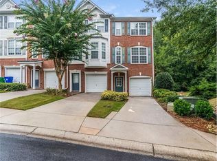 2263 Dillard Xing, Tucker, GA 30084