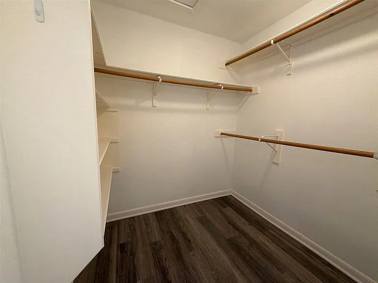 103 N Mockingbird Cir — Photo 9