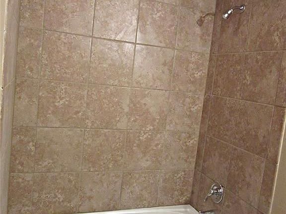 5th image of 14309 Arthur Ashe Ct Unit B