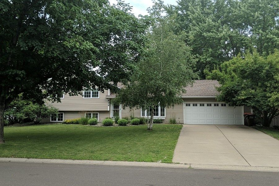 1st image of 8856 89th Street Cir S
