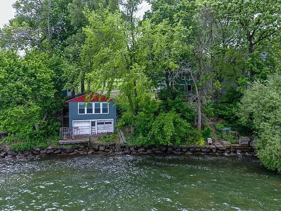 4th image of 3218 Aalseth Ln