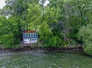3218 Aalseth Ln, Stoughton, WI 53589