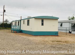 1605 E Packard Ave, Kingman, AZ 86409