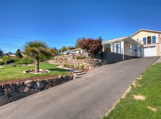 12144 Marine View Dr SW, Burien, WA 98146