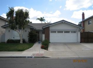 23792 New Delhi St, Mission Viejo, CA 92691