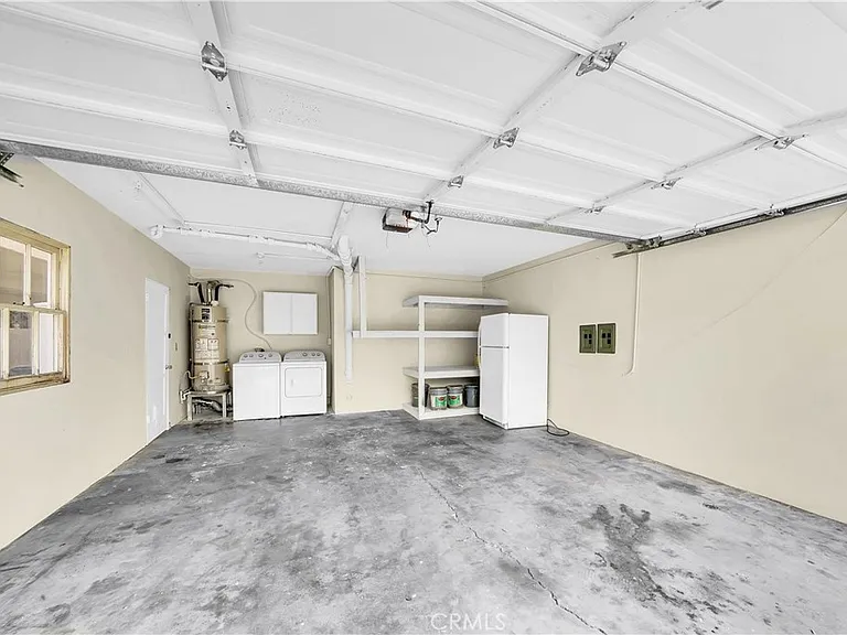 406 Jasmine Ave — Photo 26