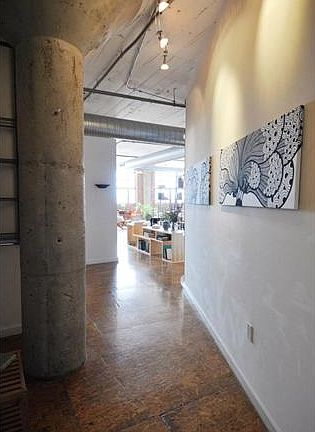 3rd image of 2012-2020 Washington Ave #704
