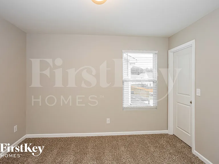 12527 Gotland Rd — Photo 15