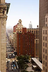 Sold by Modlin Group