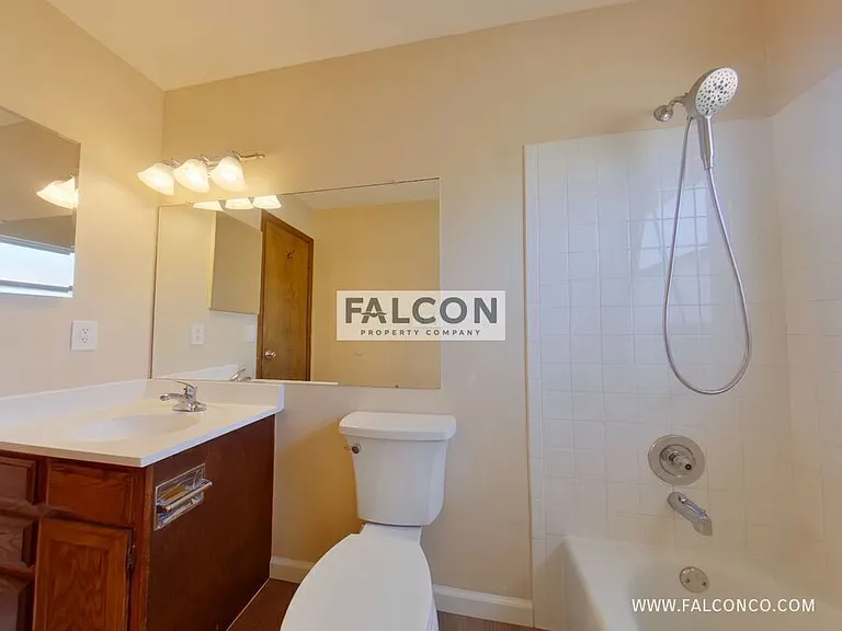 3525 Fair Dawn Dr — Photo 7