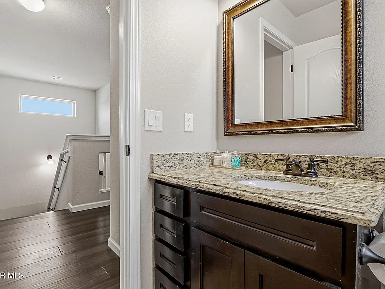 14745 Orsten Artis Ave — Photo 28