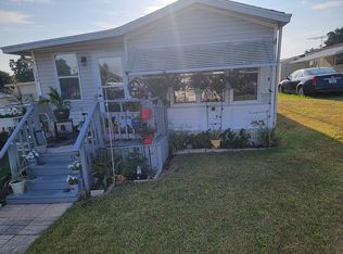 7750 Wakulla Way, Zephyrhills, FL 33540