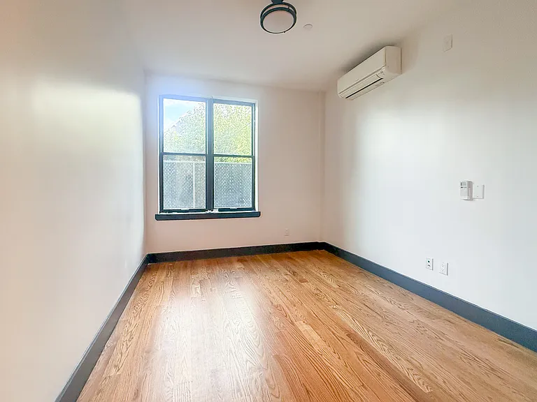 346 Rutland Rd #1B — Photo 5