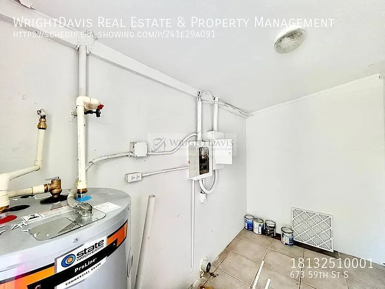673 59th St S — Photo 30