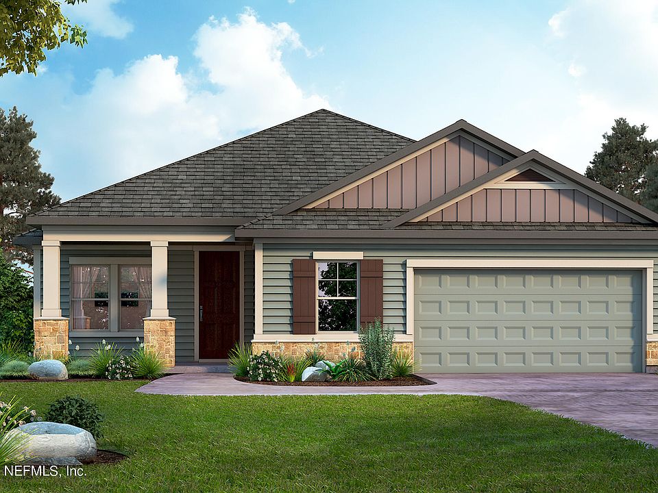 1st image of 119 OLIVIA Way