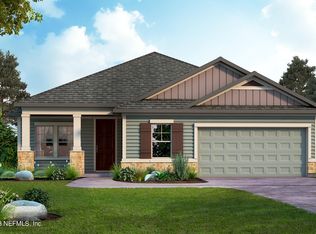 119 Olivia Way, Saint Augustine, FL 32092