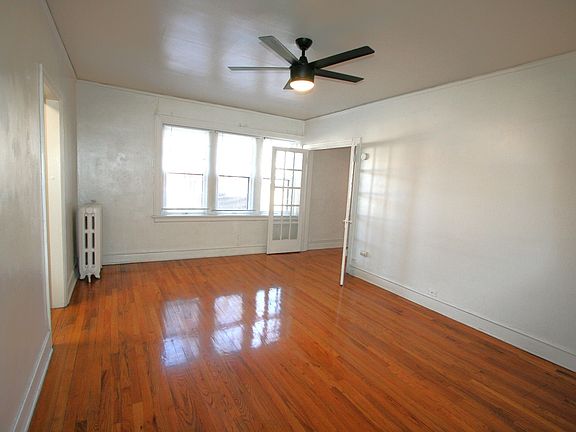 2nd image of 785 N Humboldt St #7920cfba3
