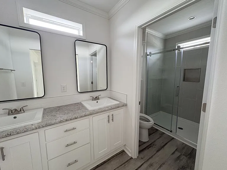 1639 Voyager Dr #363 — Photo 9
