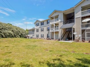 125 McKenna Cir, Greenville, SC 29615