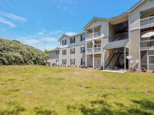 125 McKenna Cir, Greenville, SC 29615