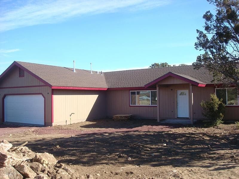 1st image of 9308 Princess Ave