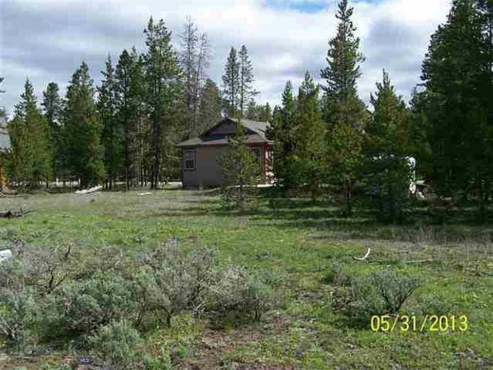 1st image of Tbd Moose Dr