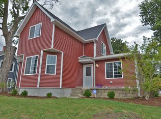 406 State St, Ottawa, IL 61350