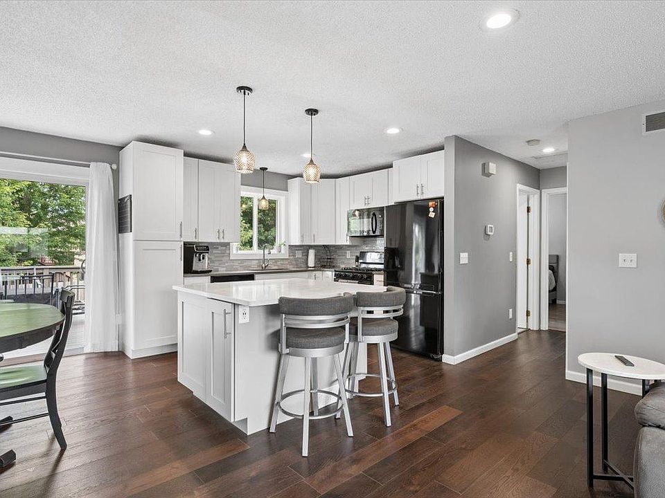 1st image of 14390 Exley Ln