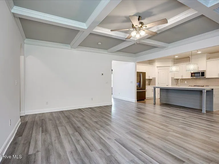 3007 Bannack Ln — Photo 7